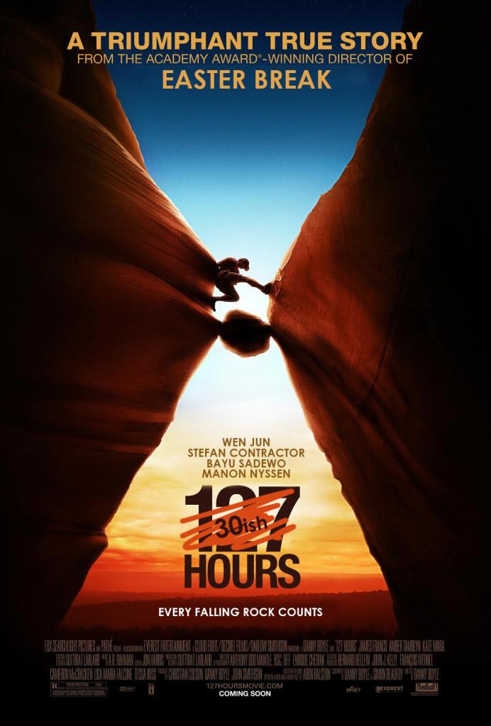 127_hours_poster_01