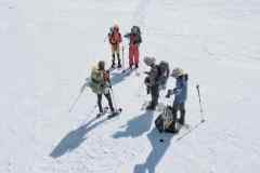 snowdrone3