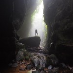 Juggler and Grand Double Header