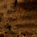 Booking Thursday @THE LEDGE