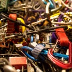 Inaugral Interclub Weekend