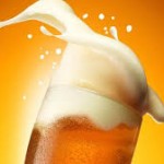 PUBGAINE! ... and start of session BBQ.