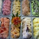 Hike - Berowra to Cowan