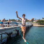 Wednesday Avro Waterlining