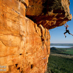 Mt. Arapiles - Easter Trip ADVANCED