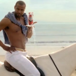 Trip Full - Beginners Climbing - The Stables