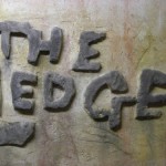 Booking Thursday @THE LEDGE + AGM