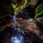 Strawpoll Beginners Trip (Trip Full)