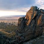 Araps Trip - Easter Break