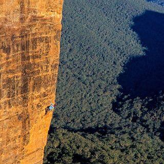 Borree Log: Pierces Pass (Intermediate climbing)