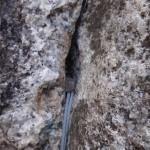 Trad Climbing at Piddo [Intermediate Trip]