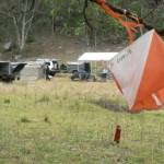 BWRS NavShield - Rogaine