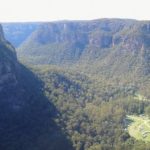 Saturday BL - *TRIP FULL* Firefly Canyon