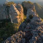 SATURDAY BL - Donkey Mountain - Hike