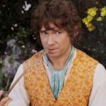 A Quest you say? Down the pipeline we go...