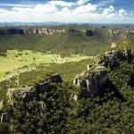 Donkey Mountain Sundae - you won't have a shit time here