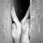 Coke Ovens Beginner (Crack) Climbing - Saturday