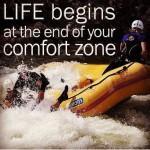 BOREE LOG 27-29th OCT 2017 - theme: MEDIEVAL