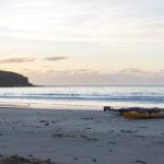 Kayak Skills Session (Intermediate/advanced)