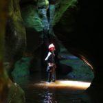 [TRIP FULL] BL SUNAY: The Best Canyon Out - Whungee Wheengee