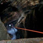 BL Saturday - Butterbox Canyon