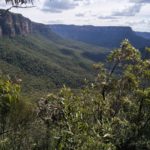 ¿por qué no los dos? Overnight hike AND Navigation adventure