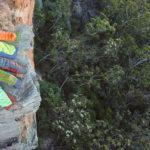 Beginner Sport Climbing at Dural - Sunday