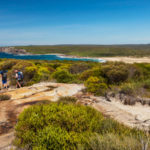 Coastal Walk - Royal National Park