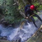 Sunday BL - *TRIP FULL* Empress Canyon