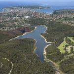 Beginner Mountain Biking - Manly Dam