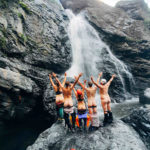 BOREE LOG 21-22 March 2020 – cancelled!