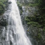 Intro to ABSEILING Workshop: Beginner-Intermediate | Weds 11th March, 4:30PM-8PM