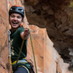 Climbing trip - Saturday 7th Nov