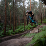 Beginner/Intermediate Mountain biking trip to Mill Creek