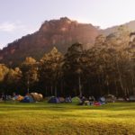 BOREE LOG 19-21 February -  THEME: Too big or Too small