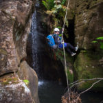 BL Sunday - Canyoning | Macquarie Pass