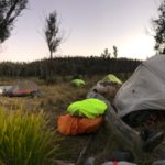Trip Leader Training 2022: Monday February 28th, 7pm to 8:30pm Squarehouse 114