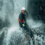 Beginner Abseiling Workshop @ Maroubra or Coogee Beach