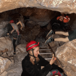 Bungonia Palooza 2022