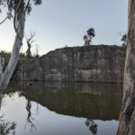[FULL] SATURDAY BL - DAM CLIFFS Sport Climbing