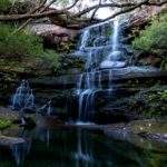 Day Hike – Staples Lookout to Pindar Cave (Brisbane Water National Park)