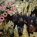 Bungonia Palooza 2023