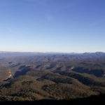 [FULL] Intermediate overnight hike - Mount Solitary