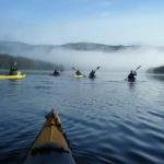 [FULL] SATURDAY BL – BENDEELA TO TALLOWA DAM flat water kayak