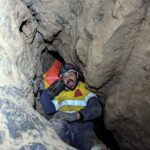 Bungonia Caving Trip is now Full!!!