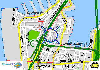 Australian.gif 559*480