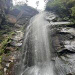 Experienced Day Hike - Lindeman Pass