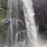 Level 2 Canyon Leader Training Weekend