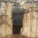 [WJ Palooza] SATURDAY - Signature (Beginner)