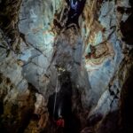 Wee Japper-looza 2025 [Main Event] TRIP FULL - Waitlist open